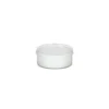 Ben Nye Clown White 18g