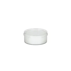 Ben Nye Clown White 18g