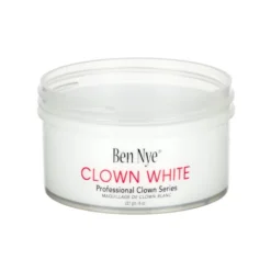 Ben Nye Clown White 227g
