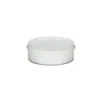 Ben Nye Clown White 49g
