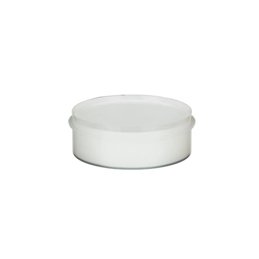 Ben Nye Clown White 49g