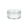 Ben Nye Clown White 85gr