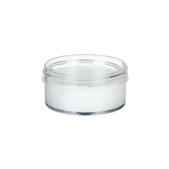 Ben Nye Clown White 85gr