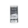 Ben Nye Coal Grime FX Powder 20g