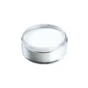 Ben Nye Colorless Luxury Powder, 26g