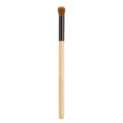 Ben Nye Compact Blender Brush sminkekost