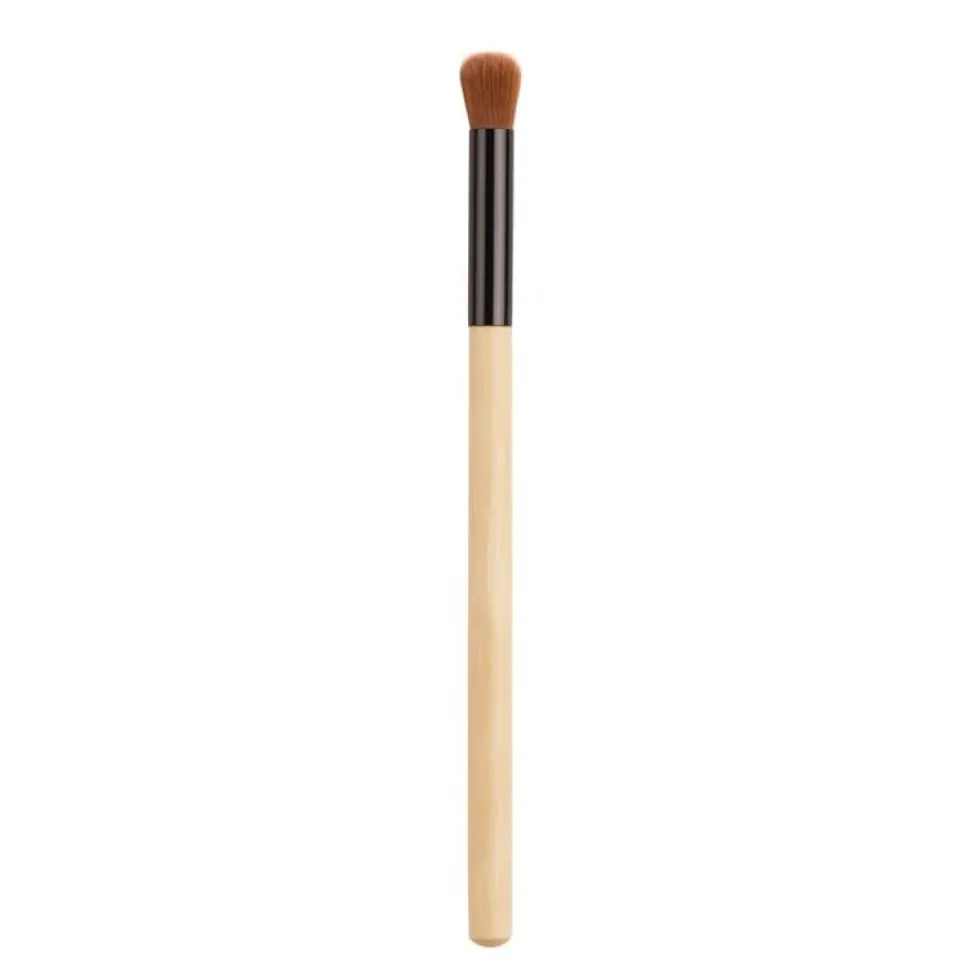 Ben Nye Compact Blender Brush sminkekost