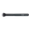 Ben Nye Complexion Brush