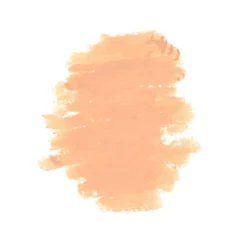 Ben Nye Concealer Crayons