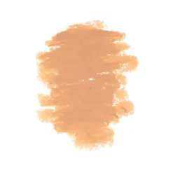 Ben Nye Concealer Crayons