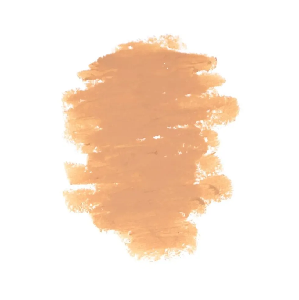 Ben Nye Concealer Crayons