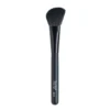 Ben Nye Contour Shader Brush sminkekost