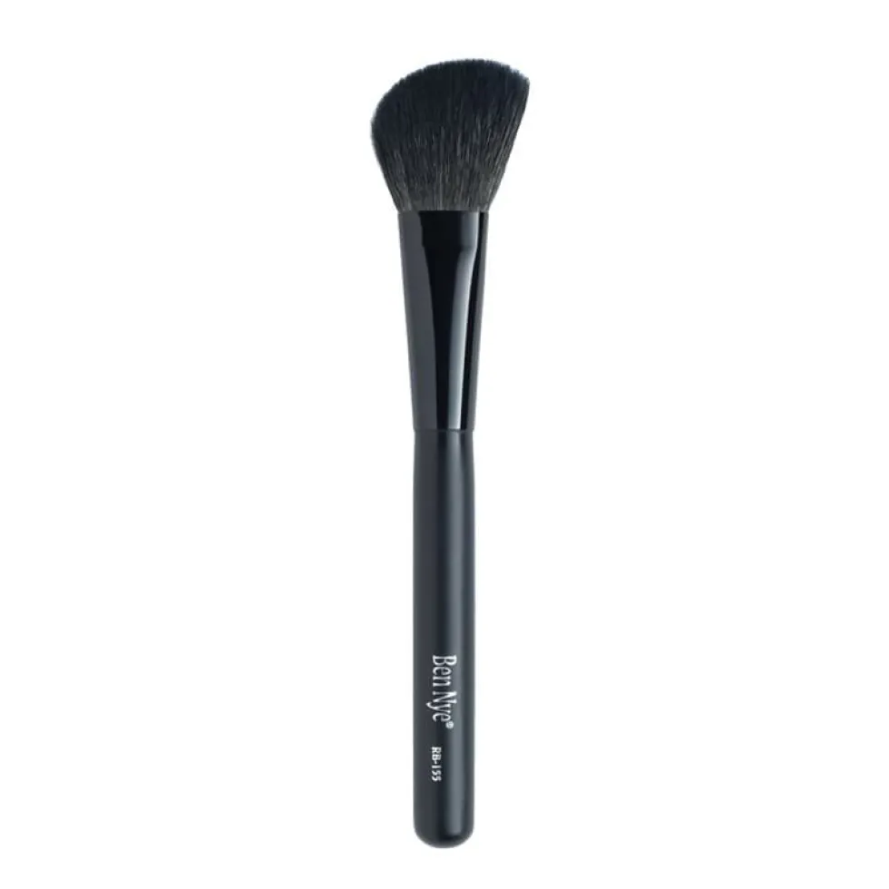 Ben Nye Contour Shader Brush sminkekost