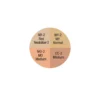 Ben Nye Creme Cover All-Blemish Wheel