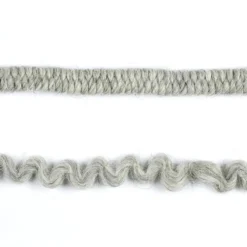Ben Nye Crepe Wool Hair