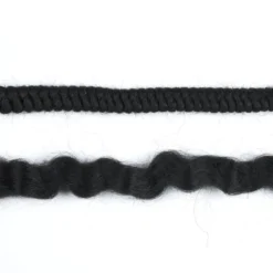 Ben Nye Crepe Wool Hair