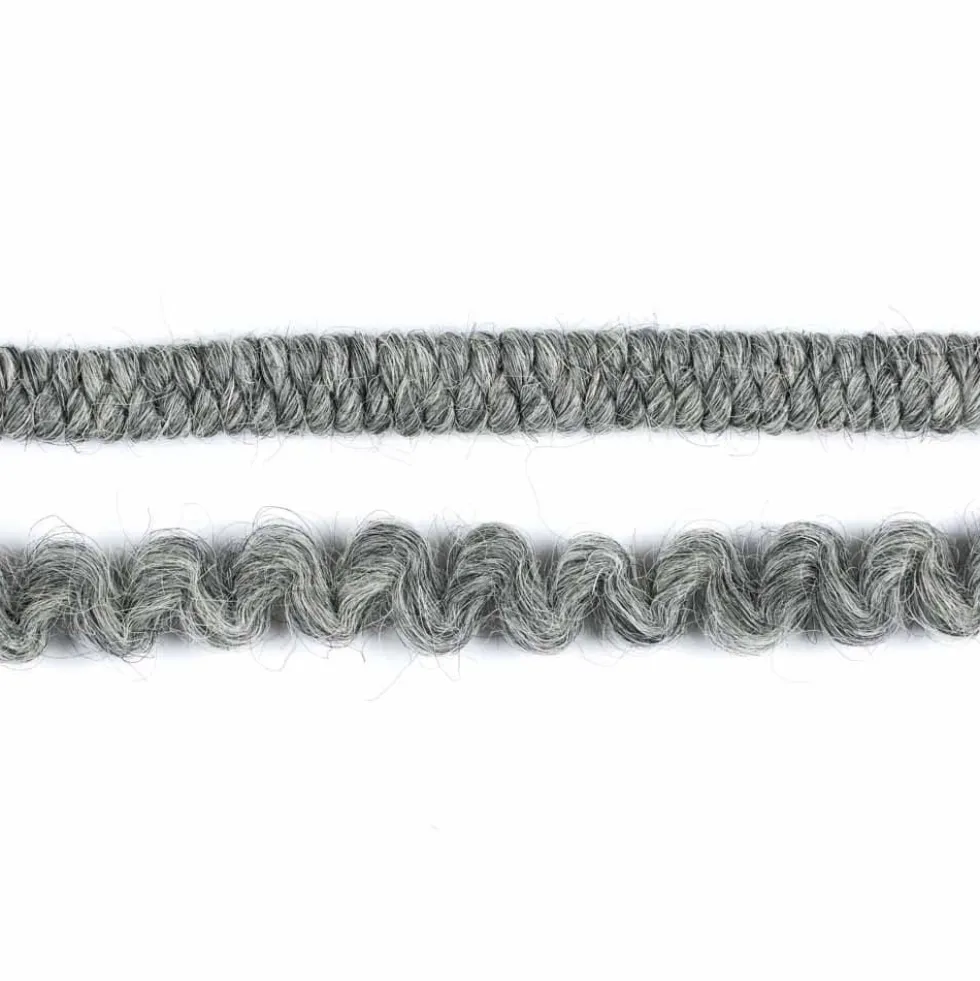Ben Nye Crepe Wool Hair
