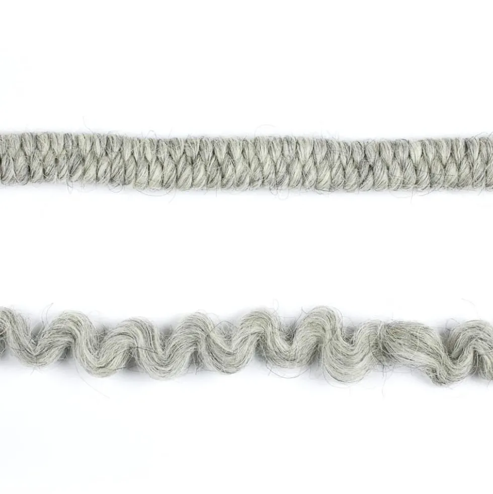Ben Nye Crepe Wool Hair
