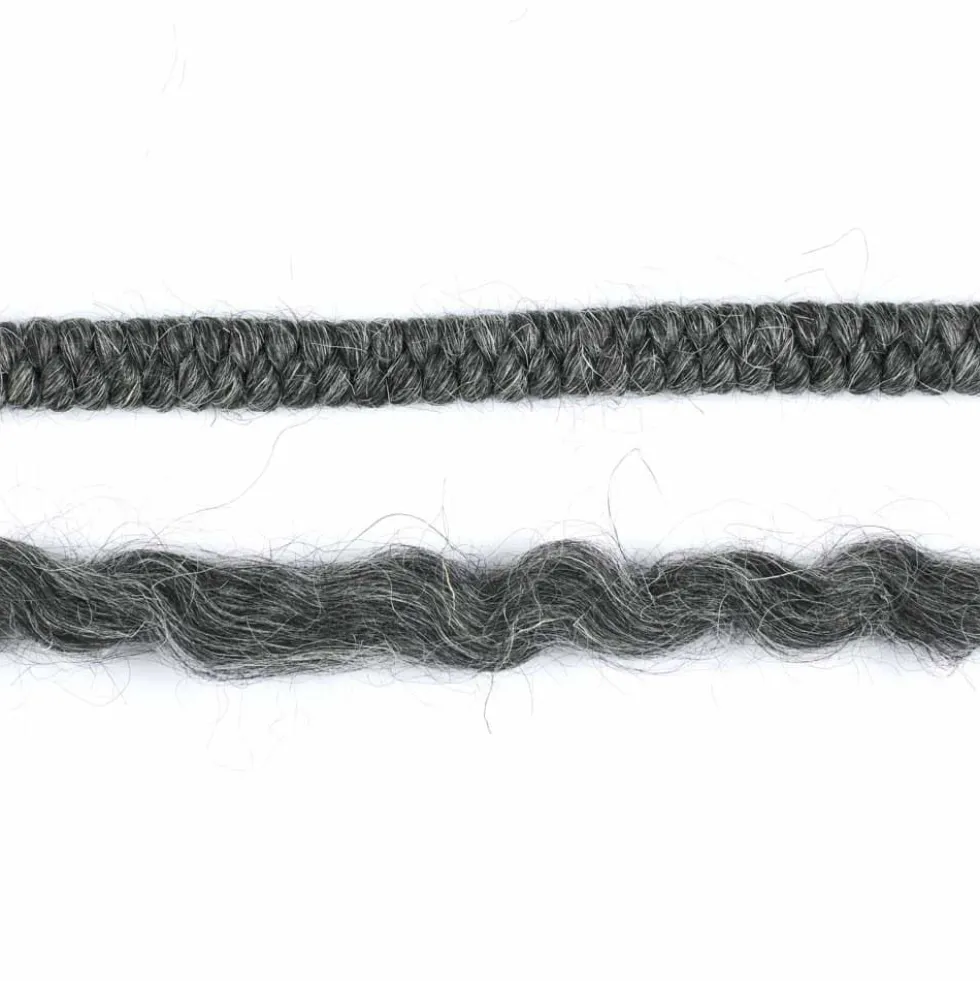 Ben Nye Crepe Wool Hair