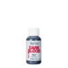 Ben Nye Dark Blood teaterblod, 30ml