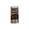 Ben Nye Dirt Grime FX Powder 20g