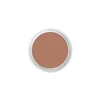Ben Nye Eye Definer