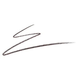 Ben Nye Eye Liner Pencil