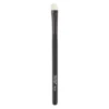Ben Nye Eye Sculpting Fine Detail Brush