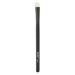 Ben Nye Eye Sculpting Fine Detail Brush