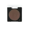 Ben Nye Eye Shadow