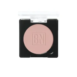 Ben Nye Eye Shadow