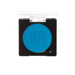 Ben Nye Eye Shadow