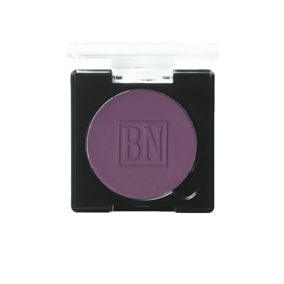 Ben Nye Eye Shadow