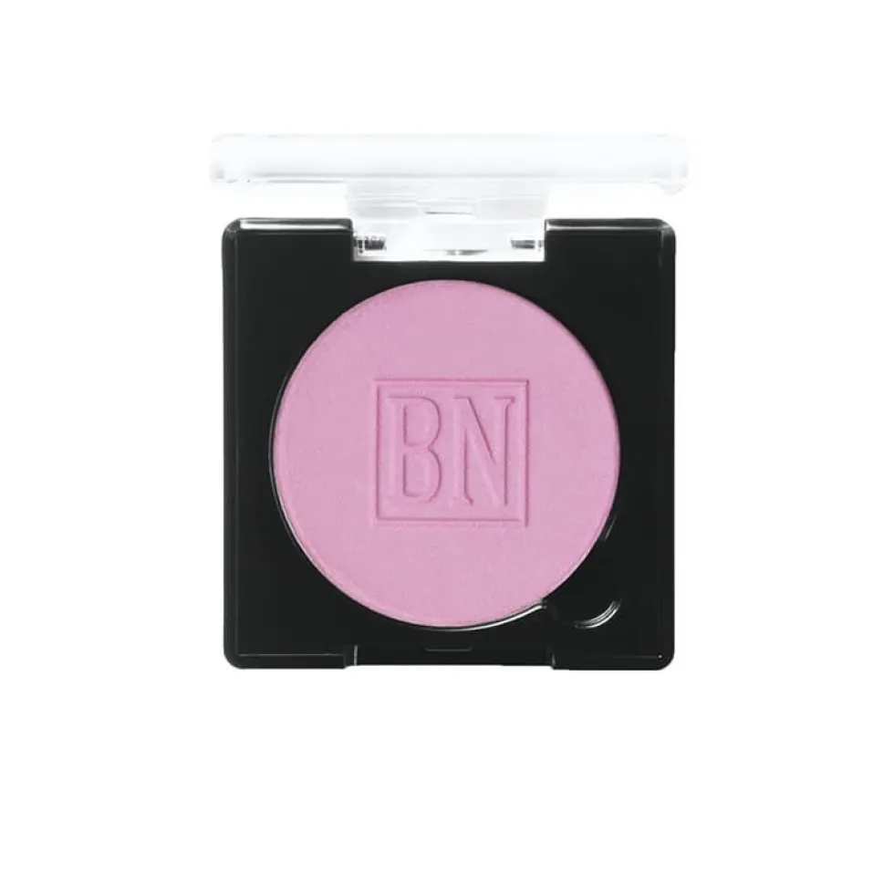 Ben Nye Eye Shadow