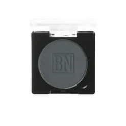 Ben Nye Eye Shadow