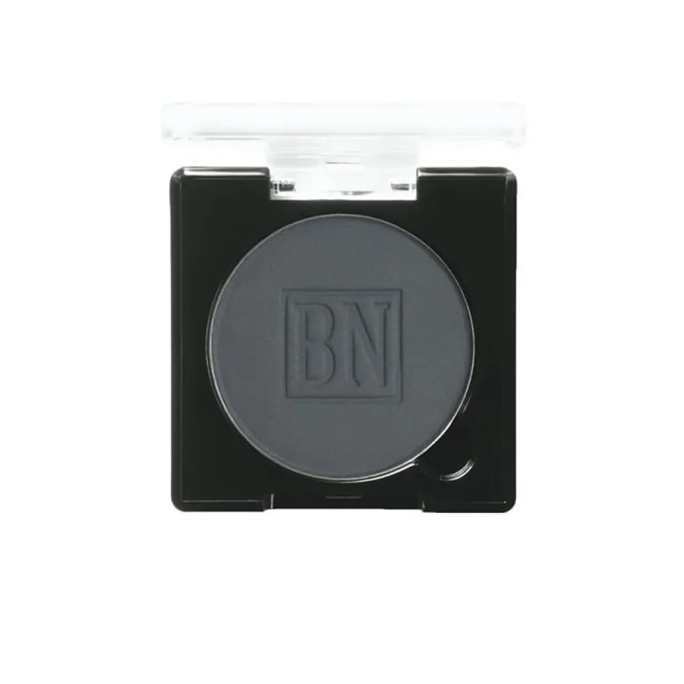 Ben Nye Eye Shadow