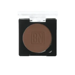 Ben Nye Eye Shadow