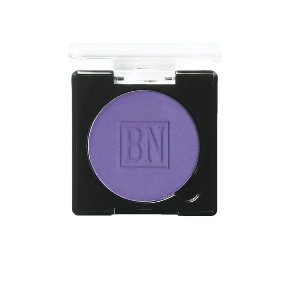 Ben Nye Eye Shadow