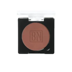 Ben Nye Eye Shadow