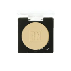 Ben Nye Eye Shadow