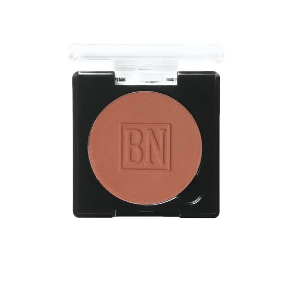 Ben Nye Eye Shadow