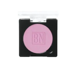 Ben Nye Eye Shadow