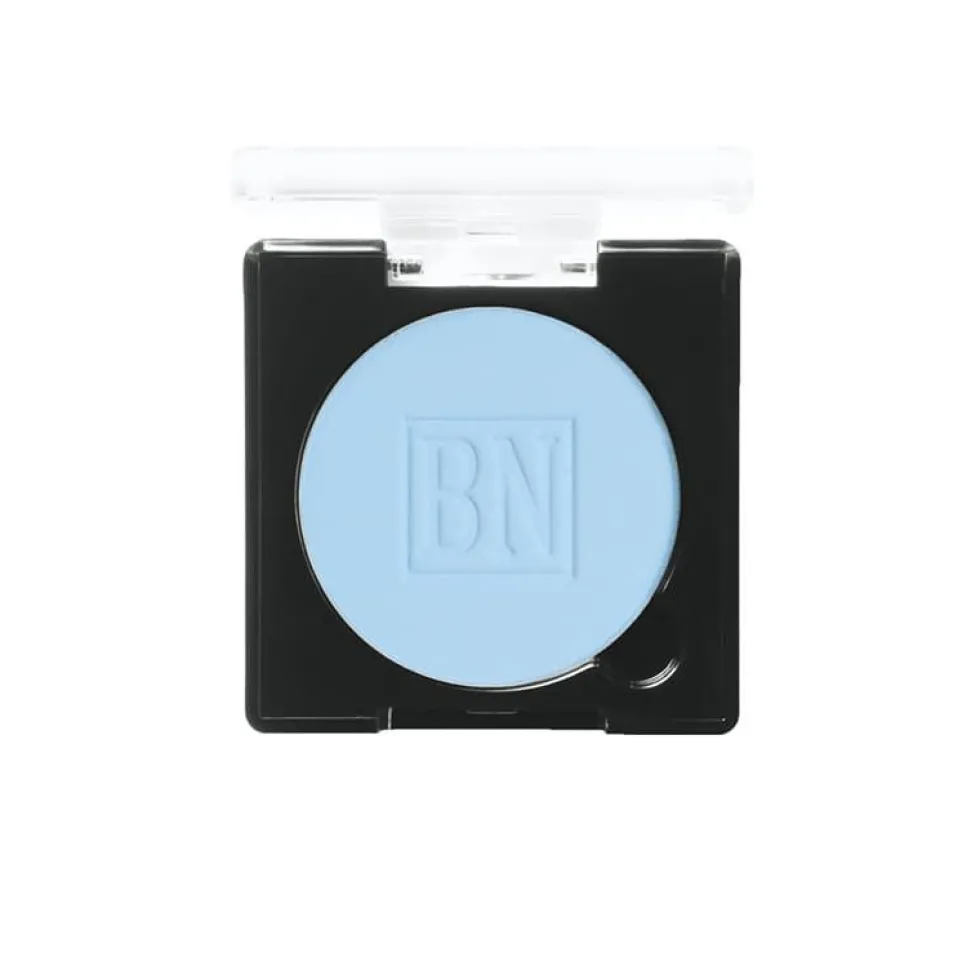 Ben Nye Eye Shadow