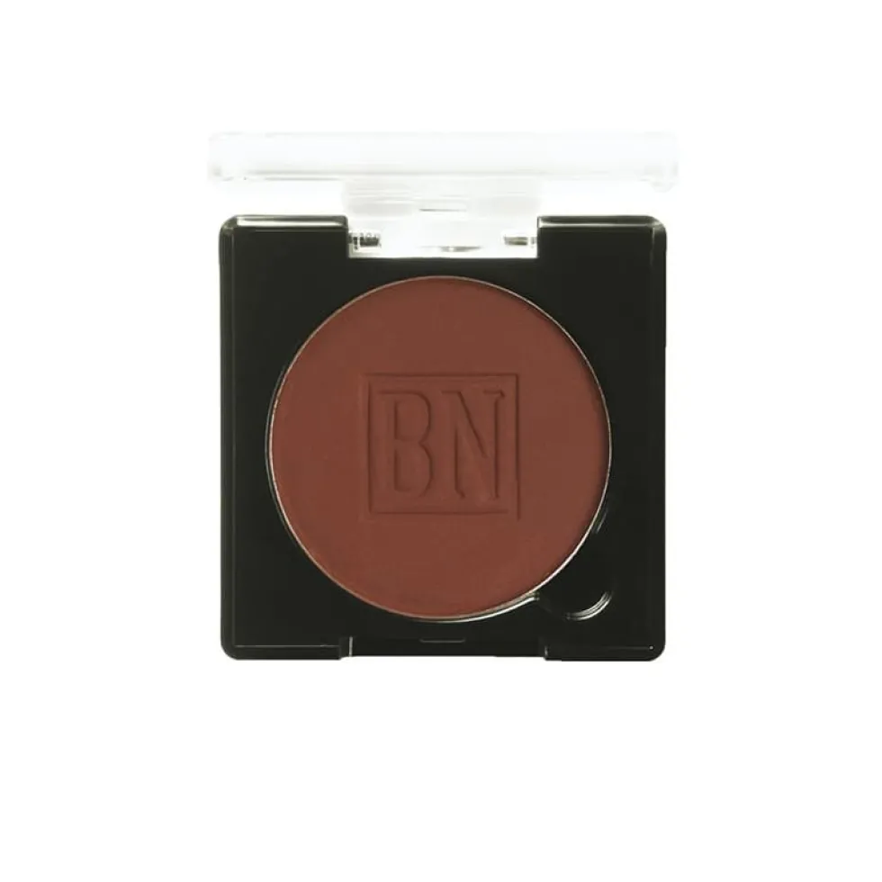 Ben Nye Eye Shadow