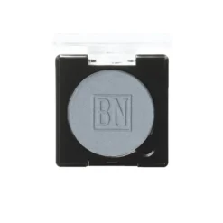 Ben Nye Eye Shadow