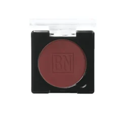 Ben Nye Eye Shadow