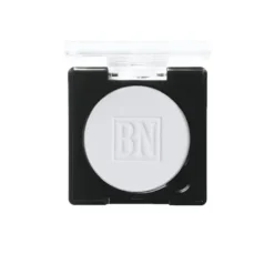 Ben Nye Eye Shadow