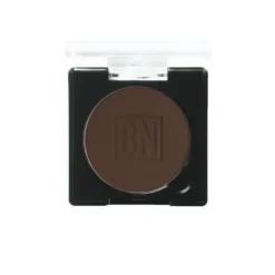 Ben Nye Eye Shadow
