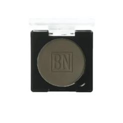 Ben Nye Eye Shadow