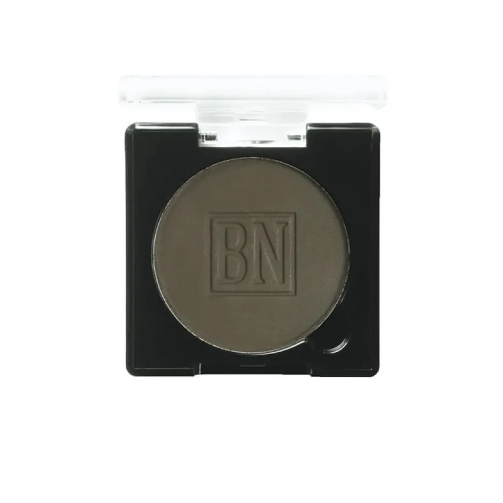 Ben Nye Eye Shadow